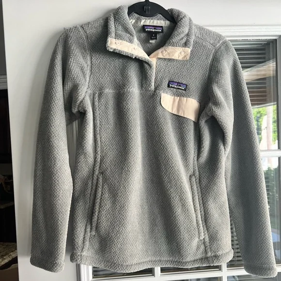 Patagonia Re-Tool - Picture 1 of 1